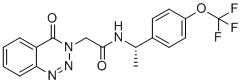 product-242-84 product-242-84