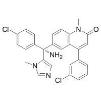 product-200-200 product-200-200