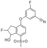 product-164-166 product-164-166