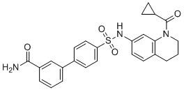 product-264-129