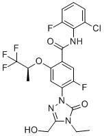product-152-199