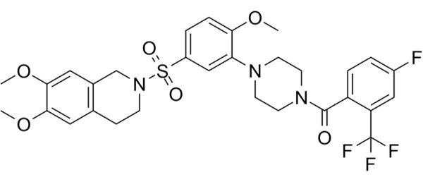 product-600-268 product-600-268