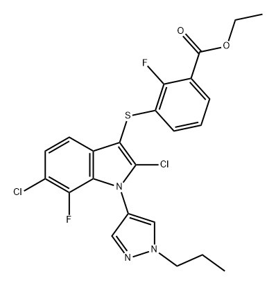 product-398-412