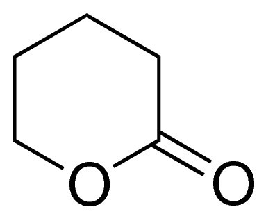 product-383-308