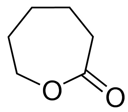 product-408-358