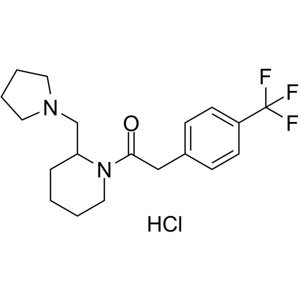 product-600-600