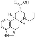 product-123-132