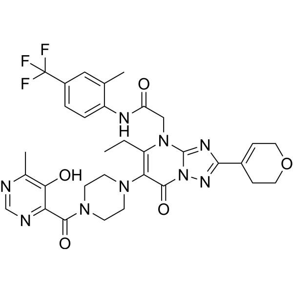 product-600-600 product-600-600