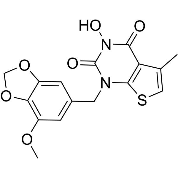 product-600-600 product-600-600