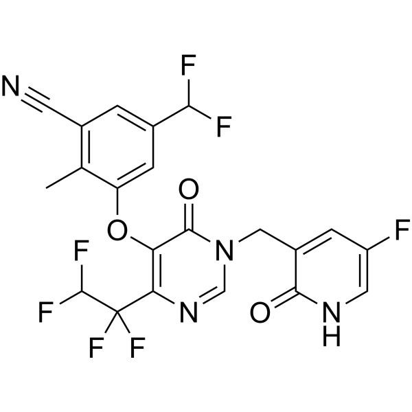 product-600-600