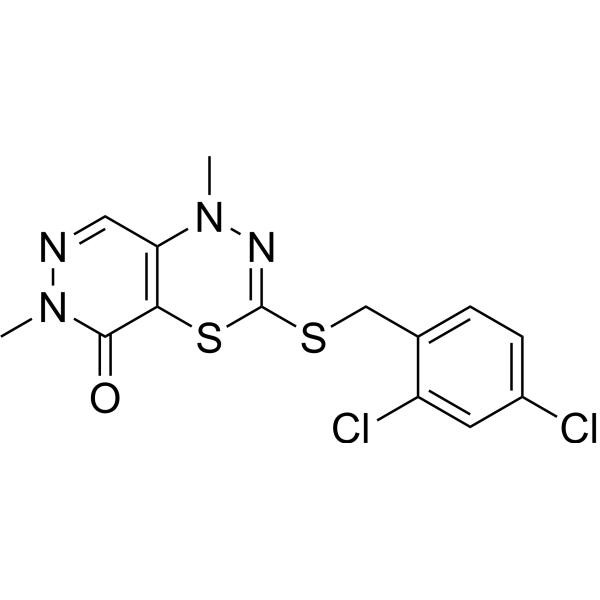product-600-600
