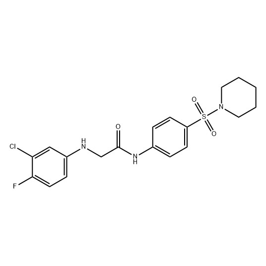 ЦЛ-802 ЦАС бр.:853695-44-0