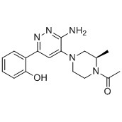 ГНЕ-064 ЦАС бр.:1997321-20-6