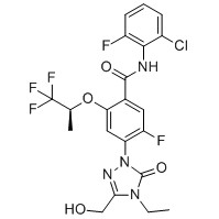 БАИ2402234 ЦАС бр.:2225819-06-5