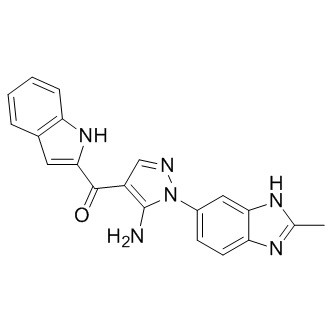 ЦХ-5183284 ЦАС број: 1265229-25-1
