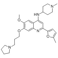 ЦМ272 ЦАС број: 1846570-31-7