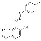 ЦОХ34 ЦАС бр.:906439-72-3