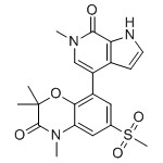 ИНЦБ057643 ЦАС бр.: 1820889-23-3