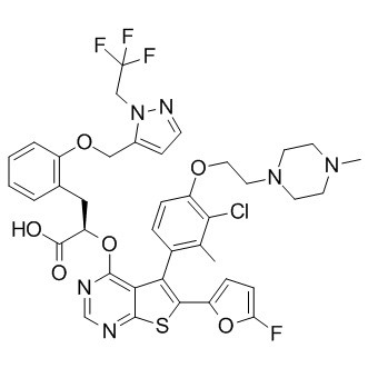 С63845 ЦАС бр.:1799633-27-4