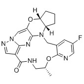 ТПКС-0046 ЦАС бр.:2359650-19-2