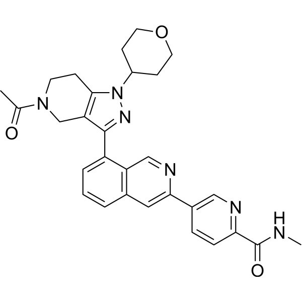 ГНЕ-207 ЦАС бр.: 2158266-58-9