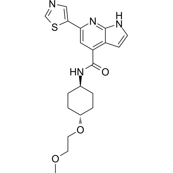 МК-0159 ЦАС бр.: 2641484-61-7