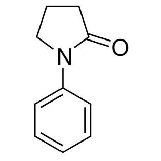 Н-фенил-2-пиролидон (НПП) ЦАС број:4641-57-0