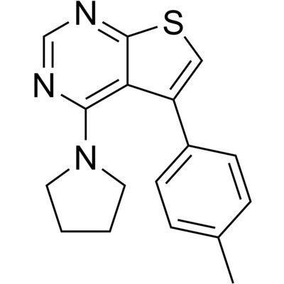 УМК57 ЦАС бр.: 342595-74-8