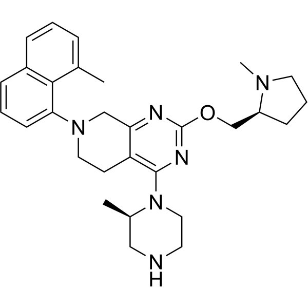 ТХ-З816 ЦАС број: 2847881-42-7