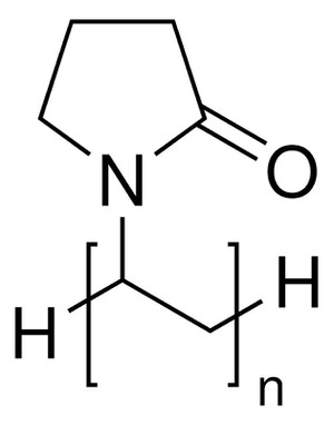 product-300-800 product-300-800